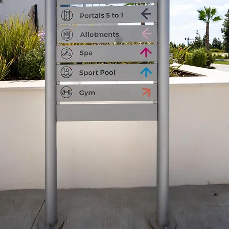 Daire Modern With Sea And Poolview Fuengirola