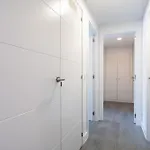 Modern With Sea And Poolview Διαμέρισμα *