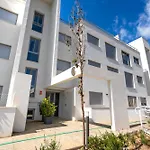Modern With Sea And Poolview Διαμέρισμα Fuengirola