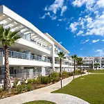 Modern With Sea And Poolview Διαμέρισμα *