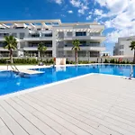 Modern With Sea And Poolview Διαμέρισμα *