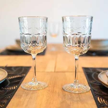 Modern With Sea And Poolview Fuengirola