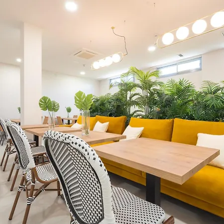 Modern With Sea And Poolview Διαμέρισμα