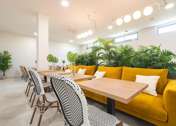 Modern With Sea And Poolview Lägenhet